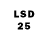 Ecstasy 280мг Vladimir FDG