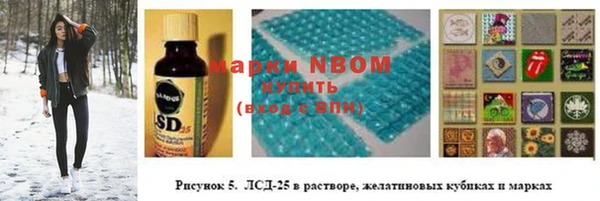 прущий лед Кукмор