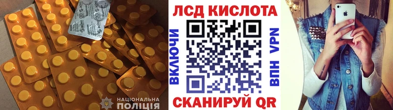 Купить закладки  Великий Устюг  Лсд 25 экстази ecstasy 